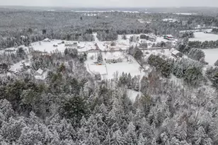 4191 Union St, Levant, ME 04456 - Photo 58