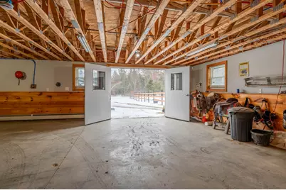 4191 Union Street, Levant, ME 04456 - Photo 44