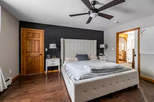 4191 Union St, Levant, ME 04456 - Photo 28