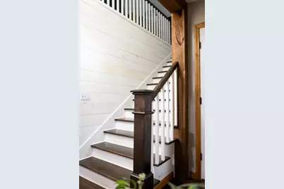 4191 Union Street, Levant, ME 04456 - Photo 36