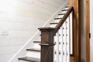 4191 Union St, Levant, ME 04456 - Photo 36