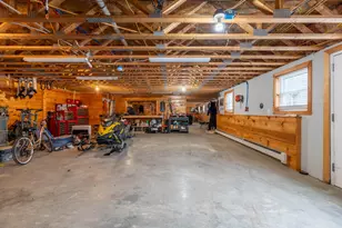 4191 Union St, Levant, ME 04456 - Photo 46