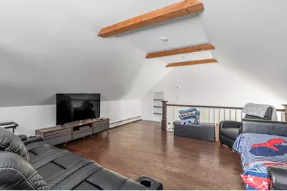 4191 Union Street, Levant, ME 04456 - Photo 40