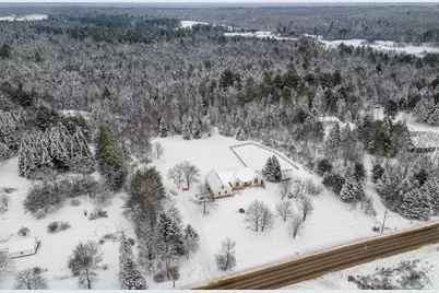 4191 Union Street, Levant, ME 04456 - Photo 54