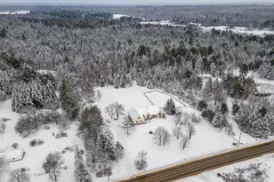 4191 Union St, Levant, ME 04456 - Photo 54