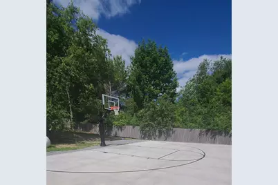 4191 Union Street, Levant, ME 04456 - Photo 68