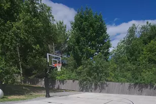 4191 Union St, Levant, ME 04456 - Photo 68