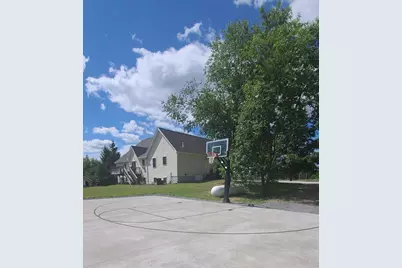 4191 Union Street, Levant, ME 04456 - Photo 66