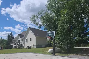 4191 Union St, Levant, ME 04456 - Photo 66