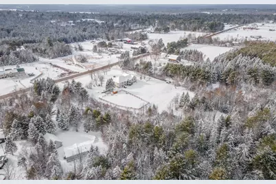 4191 Union Street, Levant, ME 04456 - Photo 58