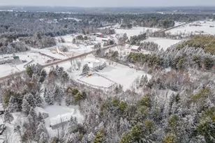 4191 Union St, Levant, ME 04456 - Photo 58