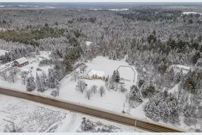 4191 Union Street, Levant, ME 04456 - Photo 60