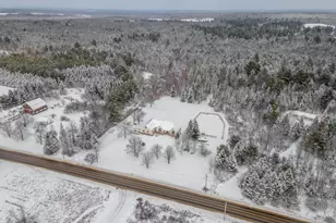 4191 Union St, Levant, ME 04456 - Photo 60