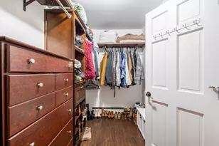 4191 Union St, Levant, ME 04456 - Photo 38