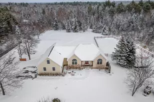 4191 Union St, Levant, ME 04456 - Photo 52