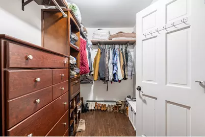 4191 Union Street, Levant, ME 04456 - Photo 38