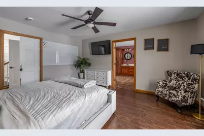 4191 Union Street, Levant, ME 04456 - Photo 28