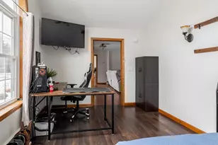 4191 Union St, Levant, ME 04456 - Photo 26