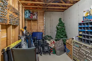 4191 Union St, Levant, ME 04456 - Photo 48