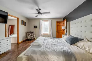 4191 Union St, Levant, ME 04456 - Photo 26