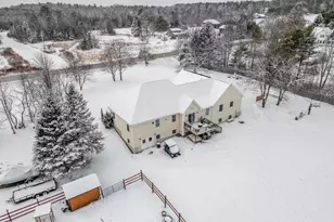4191 Union St, Levant, ME 04456 - Photo 4