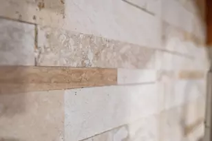 4191 Union St, Levant, ME 04456 - Photo 8