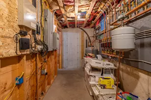 4191 Union St, Levant, ME 04456 - Photo 48