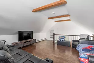 4191 Union St, Levant, ME 04456 - Photo 40