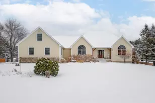 4191 Union St, Levant, ME 04456 - Photo 1