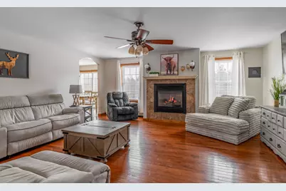 4191 Union Street, Levant, ME 04456 - Photo 16