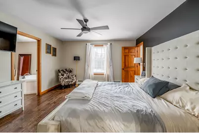 4191 Union Street, Levant, ME 04456 - Photo 26