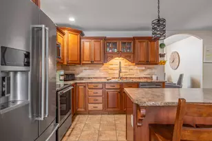 4191 Union St, Levant, ME 04456 - Photo 8