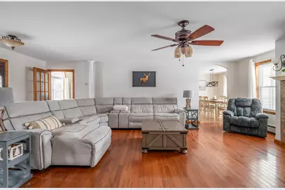 4191 Union Street, Levant, ME 04456 - Photo 20