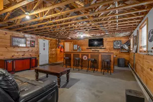 4191 Union St, Levant, ME 04456 - Photo 42