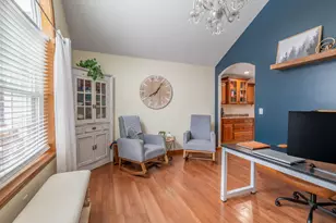 4191 Union St, Levant, ME 04456 - Photo 12