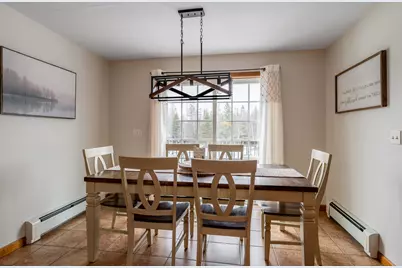 4191 Union Street, Levant, ME 04456 - Photo 10