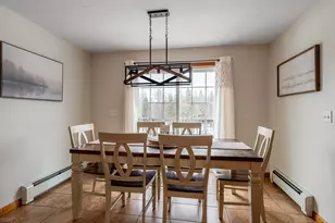 4191 Union St, Levant, ME 04456 - Photo 10