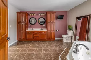 4191 Union St, Levant, ME 04456 - Photo 30