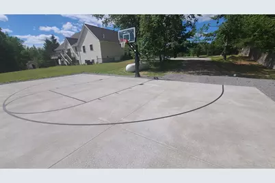 4191 Union Street, Levant, ME 04456 - Photo 68