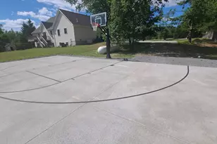 4191 Union St, Levant, ME 04456 - Photo 68