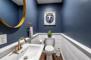 4191 Union St, Levant, ME 04456 - Photo 36