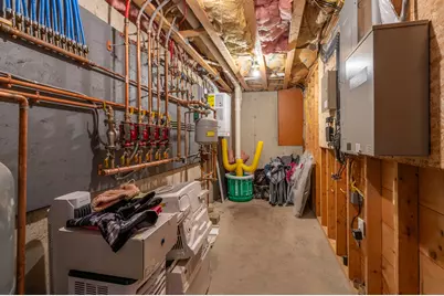 4191 Union Street, Levant, ME 04456 - Photo 46