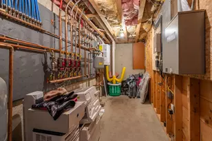 4191 Union St, Levant, ME 04456 - Photo 46