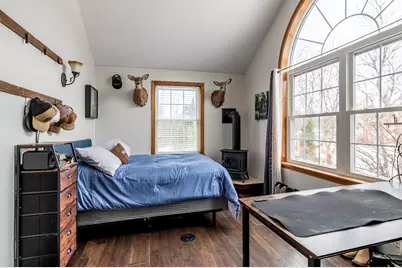 4191 Union Street, Levant, ME 04456 - Photo 24