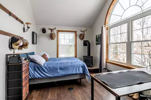 4191 Union St, Levant, ME 04456 - Photo 24