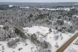 4191 Union St, Levant, ME 04456 - Photo 56