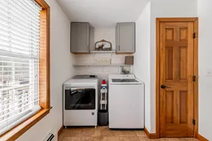 4191 Union St, Levant, ME 04456 - Photo 34