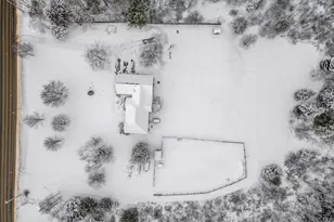 4191 Union St, Levant, ME 04456 - Photo 54