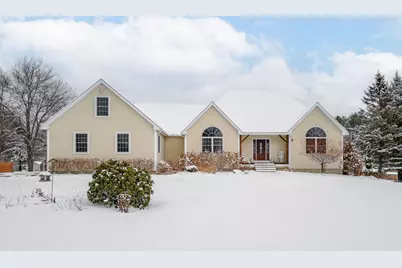 4191 Union Street, Levant, ME 04456 - Photo 1