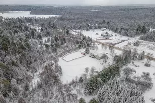 4191 Union St, Levant, ME 04456 - Photo 56